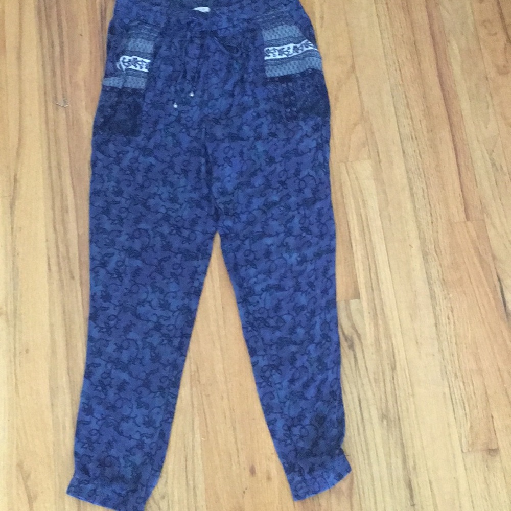 Ecote pants